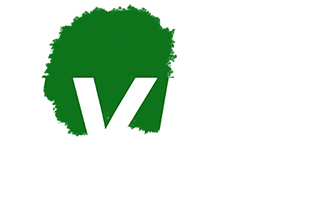 Grounds Maintenance Newark